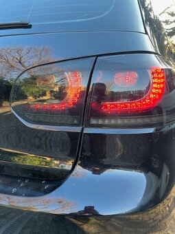 golf gtd - 7