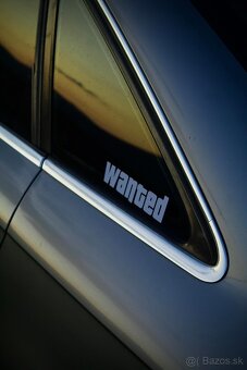 Audi A6 C6 3.0TDI Quattro, 2006, 449tkm. 3x S-line, BOSE, MM - 7