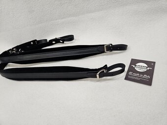 akordeon weltmeister topas IV 96 basovy - 7