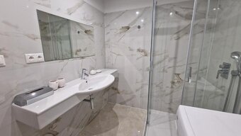 studio apartmán s balkónom pri jazere – Drazdiak - 7