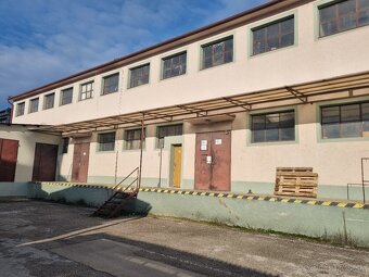 Zastavané plochy-pozemky a stavby - 7