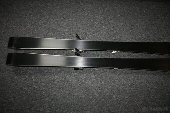 dámske lyže Dynastar Glory 149 cm , lyžiarky tecnica - 7
