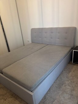 🏡 Na predaj 3-izbový rodinný dom v Dunajskom Klátove - 7