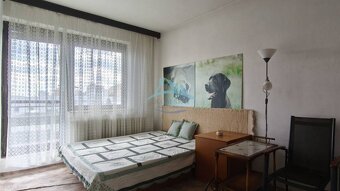 Rodinný dom na ul. Ľ. Štúra vo Veľkom Krtíši. - 7