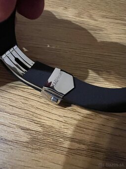 Tag Heuer Aquaracer - 7