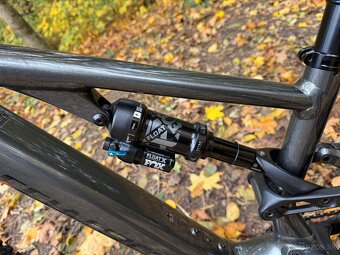 Specialized Turbo Levo SL Comp Alloy - 7