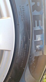 Nissan quashqai R16 - 7