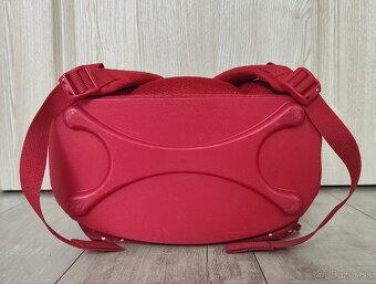 Školská taška - 7