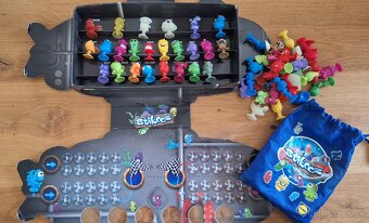 Predám rôzne hračky - 7