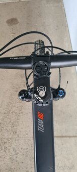 Superior Team 29 Elite - 7