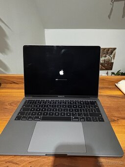 MacBook Pro 13 inch 2017 - 7
