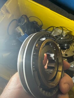 Multicar,multikar M25 - 7