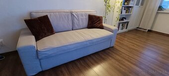 IKEA gauč - 7