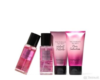 Victoria’s Secret darčekovy set / sada - 7