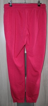 Tepláková súprava č. S - 7