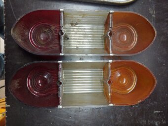 Svetlá škoda 1202 - 7