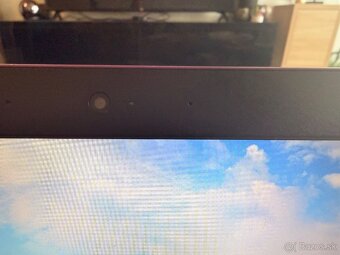 Notebook Lenovo IdeaPad 320 Plum Purple - 7