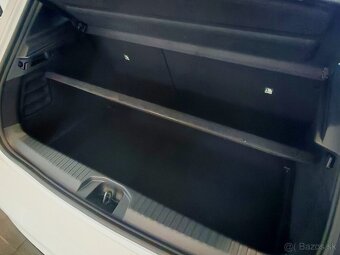 Renault Clio generation TCe 90 - 7