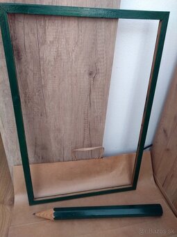 2Thon stoličky a botník-lavica - 7