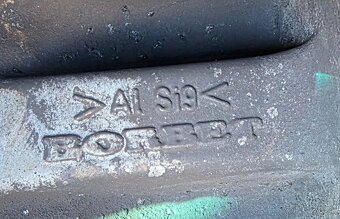 BMW Styling 132 R19 Dvojrozmer - 7