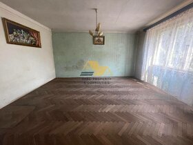 Znížená cena Predám tehlový rodinný dom v Nových Zámkoch - 7