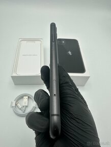  Apple iPhone 11 64GB - Plne funkčný  - 7
