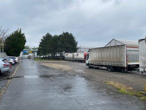 DRAŽBA-ADM.BUD.SÚP. Č. 2978 V OBCI BRATISLAVA-NOVÉ MESTO - 7