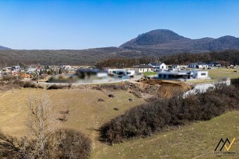 STAVEBNÝ POZEMOK, KANAŠ – VEĽKÝ ŠARIŠ, PREŠOV - 7