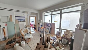 VIVAREAL REZERVOVANÉ VEĽKÝ 5 izbový RD, pozemok až 1439 m2 - 7