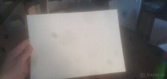 Pametni list SNP.Partizan.Odboj.SNP. - 7