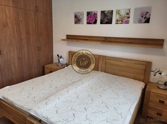 Prenájom 4i RD 573m², sklad,hala,garáž,parking 7x,Stupava - 7