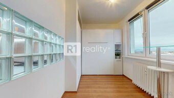 VÝBORNÁ INVESTÍCIA,, zrekonštruovaný byt "TEPLICKÁ" / Pieš - 7