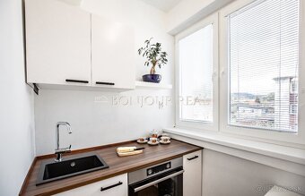 1 IZBOVÝ BYT V CENTRE TERCHOVEJ, INVESTIČNÁ PRÍLEŽITOSŤ - 7
