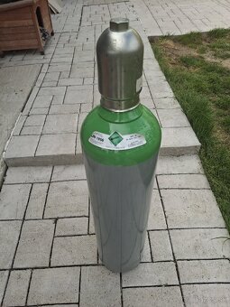 Argón, argónmix a iné - 7