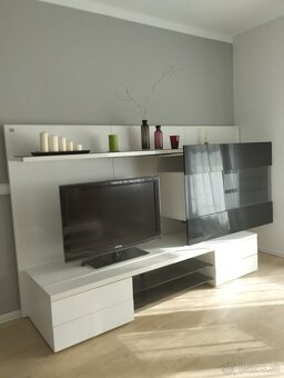 Hladate nove byvanie? - 7
