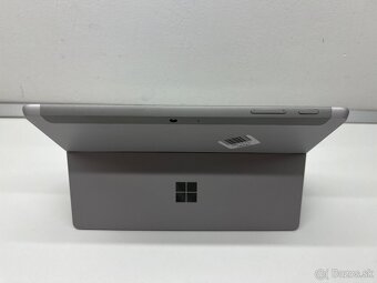 Microsoft Surface Go 2 10.5" Pentium/4GB/64GB/FHD/IPS/ZAR12 - 7