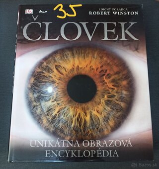 Plaz v Chorvatsku, Kovacov ucen, Vcelar z Allepa - 7