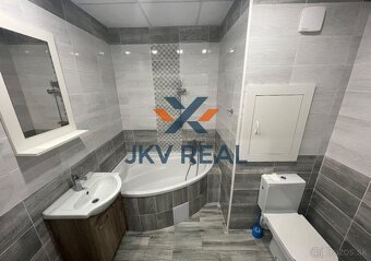 Na predaj krásny 2i byt v tichej lokalite - 7