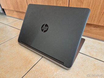 ▼ 60× HP ProBook 645 G1 – 14" / 4 GB / GPU / ADAPTÉR / TOP - 7