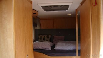 Autokaravan - 7