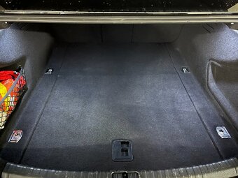 Audi A6 C8 40 2.0 TDI mHEV quattro S tronic - odpočet DPH - 7