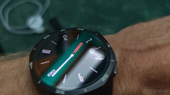 Huawei Watch GT5 PRO - 7