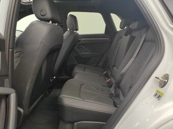 Audi Q3 35 TDI S-Line - 7