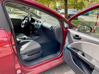 SEAT LEON - 7