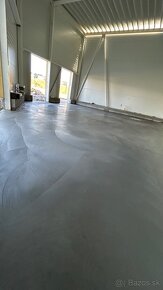 OK PRIEMYSELNE PODLAHY - 7