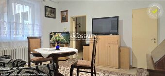 HALO reality - Predaj, rodinný dom Dunajská Streda - 7