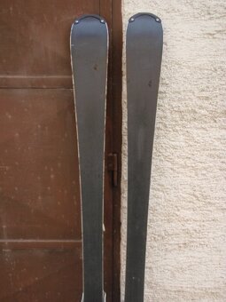 Salomon X PRO-SX -162cm - 7