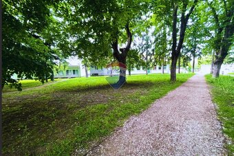 RE/MAX | Polyfunkčný priestor v TOP lokalite na prenájom - 7