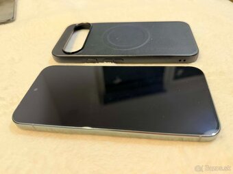 Google Pixel 9 PRO XL 128GB - 7