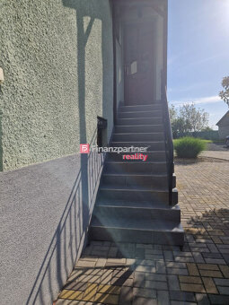 (F145-12-REMAa), 4-izbový rodinný dom Okoč časť Opatovský So - 7